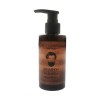 SHAMPOO DA BARBA PER TRATTAMENTO DELLA BARBA FACE COMPLEX_8834